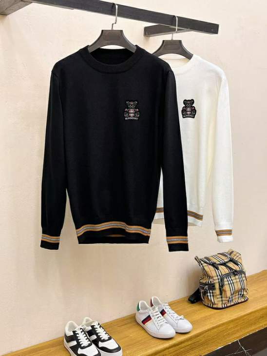 Picture of Burberry Sweaters _SKUBurberryM-3XLkdtr0243905